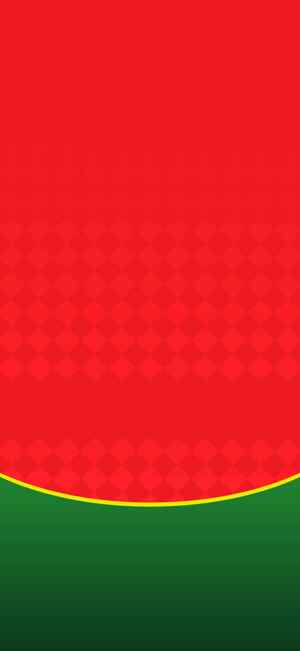 红绿配色背景设计图片